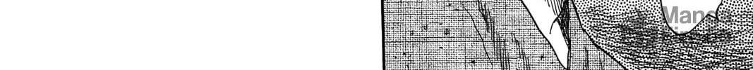 Mushishi Chapter 17 page 72 - 