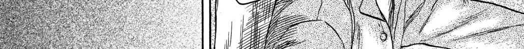 Mushishi Chapter 17 page 76 - 