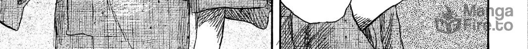 Mushishi Chapter 17 page 78 - 
