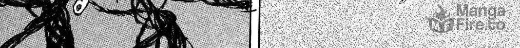 Mushishi Chapter 17 page 80 - 