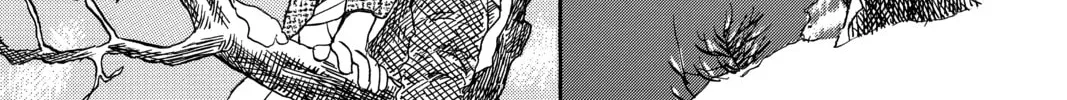 Mushishi Chapter 18 page 14 - 