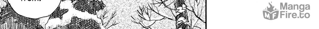Mushishi Chapter 18 page 30 - 
