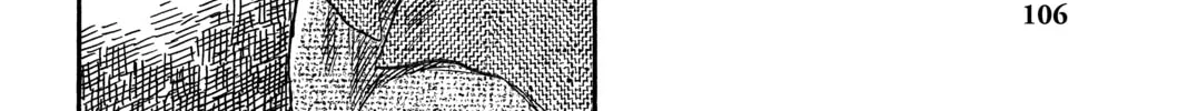 Mushishi Chapter 18 page 32 - 