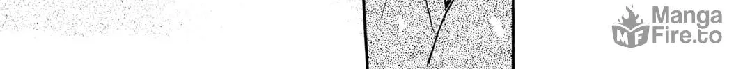 Mushishi Chapter 18 page 50 - 