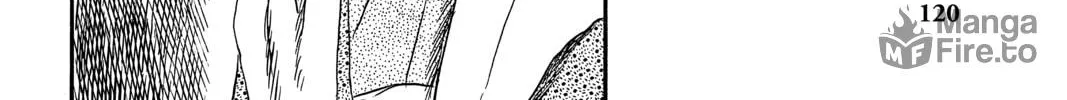 Mushishi Chapter 18 page 60 - 