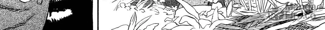 Mushishi Chapter 18 page 70 - 