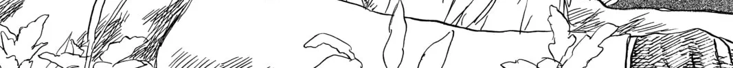 Mushishi Chapter 18 page 74 - 