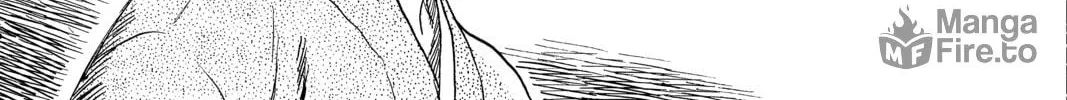 Mushishi Chapter 18 page 84 - 