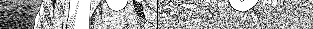 Mushishi Chapter 18 page 92 - 