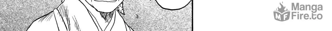 Mushishi Chapter 19 page 18 - 