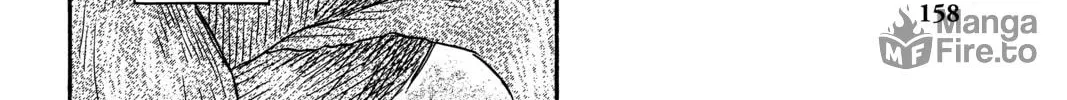 Mushishi Chapter 19 page 40 - 