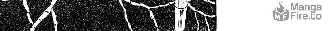 Mushishi Chapter 19 page 42 - 