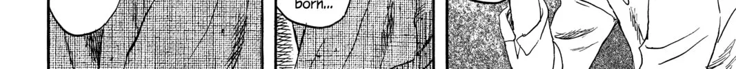 Mushishi Chapter 19 page 44 - 