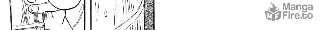 Mushishi Chapter 19 page 54 - 