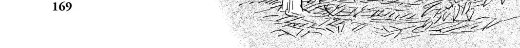 Mushishi Chapter 19 page 62 - 