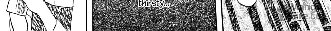 Mushishi Chapter 19 page 66 - 