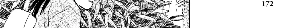 Mushishi Chapter 19 page 68 - 