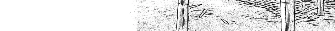 Mushishi Chapter 19 page 8 - 