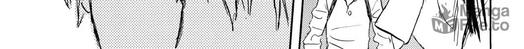 Mushishi Chapter 19 page 78 - 