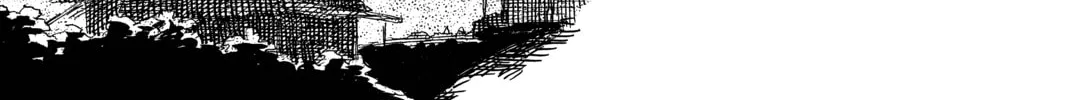 Mushishi Chapter 19 page 86 - 