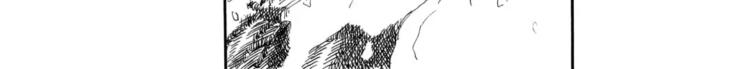 Mushishi Chapter 2 page 2 - 