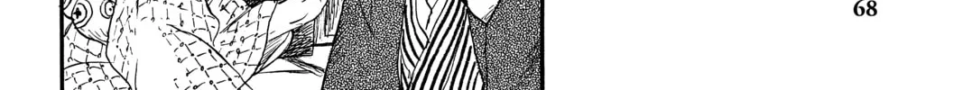 Mushishi Chapter 2 page 14 - 