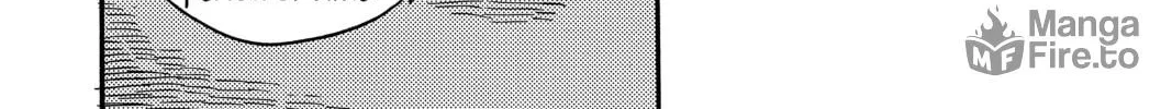 Mushishi Chapter 2 page 24 - 