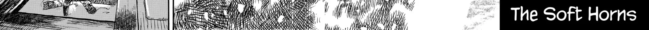 Mushishi Chapter 2 page 4 - 