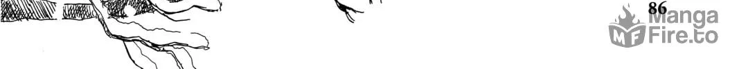 Mushishi Chapter 2 page 50 - 