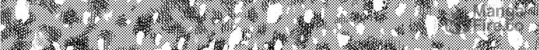 Mushishi Chapter 2 page 54 - 