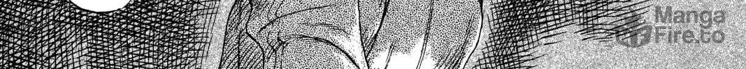 Mushishi Chapter 2 page 60 - 