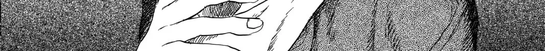 Mushishi Chapter 2 page 62 - 