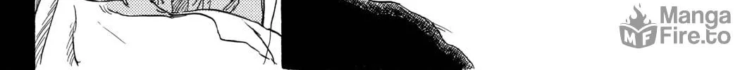 Mushishi Chapter 2 page 70 - 