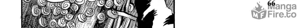 Mushishi Chapter 2 page 10 - 