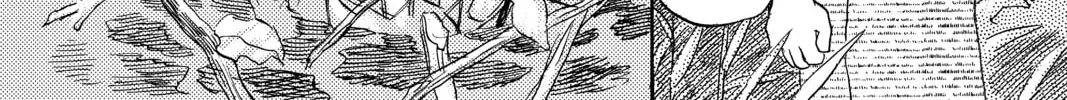 Mushishi Chapter 20 page 14 - 