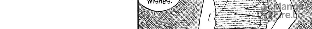 Mushishi Chapter 20 page 18 - 