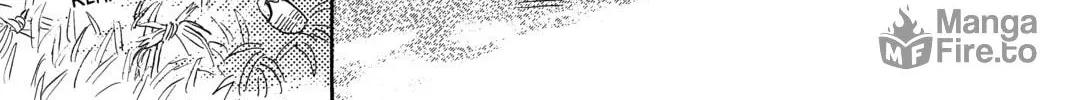 Mushishi Chapter 20 page 20 - 