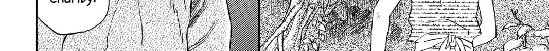 Mushishi Chapter 20 page 26 - 
