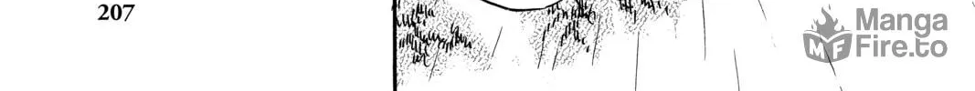 Mushishi Chapter 20 page 40 - 