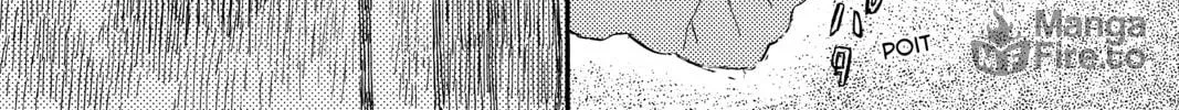 Mushishi Chapter 20 page 48 - 