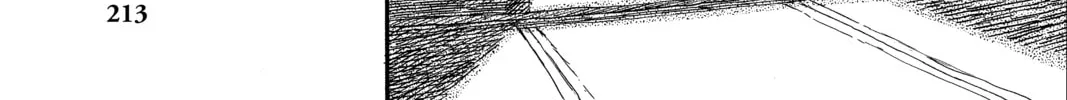 Mushishi Chapter 20 page 52 - 