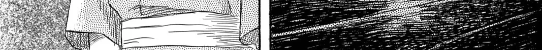Mushishi Chapter 20 page 68 - 
