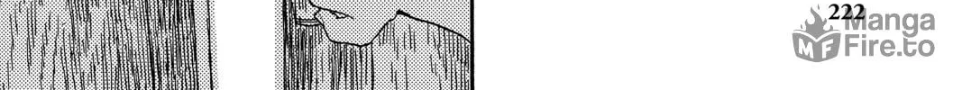 Mushishi Chapter 20 page 70 - 
