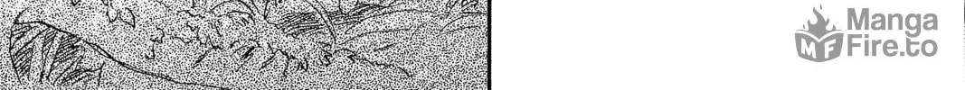 Mushishi Chapter 20 page 72 - 