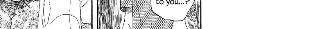 Mushishi Chapter 20 page 76 - 