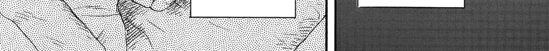 Mushishi Chapter 20 page 82 - 