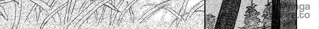 Mushishi Chapter 20 page 84 - 