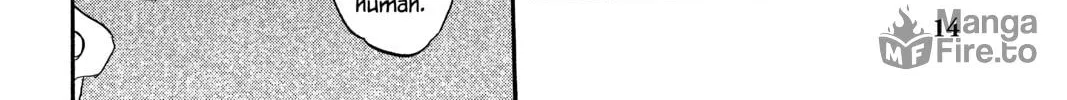 Mushishi Chapter 26 page 24 - 