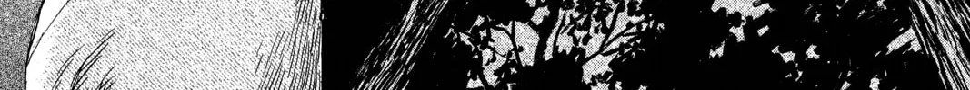 Mushishi Chapter 26 page 34 - 