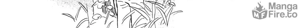 Mushishi Chapter 26 page 42 - 